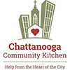 chattaanooga