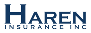 haren-insurance-logo