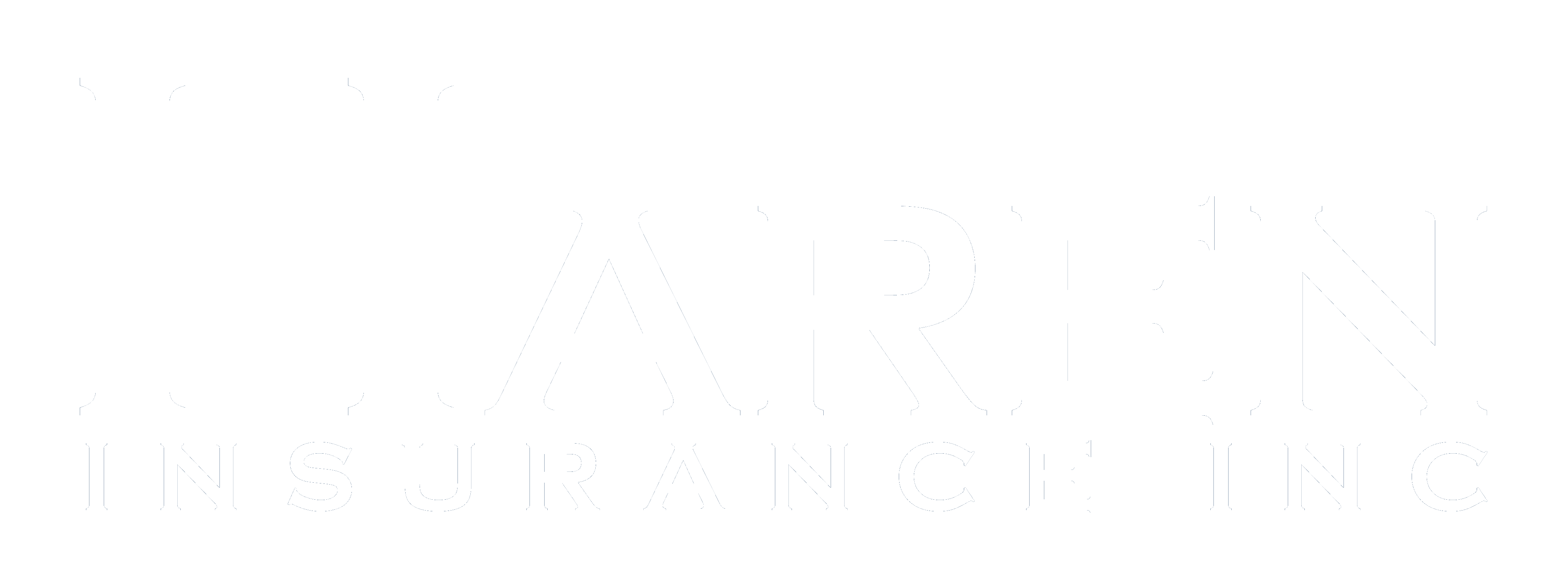 haren-insurance-logo-white